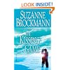 The Kissing Game