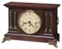 Howard Miller 630-212 Circa Mantel Clock