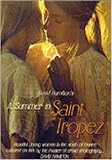 A Summer in Saint Tropez