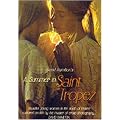 A SUMMER IN SAINT TROPEZ (UNCUT)