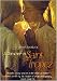 A SUMMER IN SAINT TROPEZ (UNCUT)