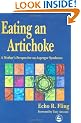 Eating an Artichoke: A Mother's Perspective on Asperger Syndrome