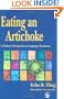 Eating an Artichoke: A Mother's Perspective on Asperger Syndrome