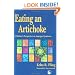 Eating an Artichoke: A Mother's Perspective on Asperger Syndrome