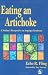 Eating an Artichoke: A Mother's Perspective on Asperger Syndrome