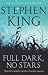 Full Dark, No Stars Thumbnail