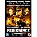 Resistance [DVD]