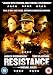 Resistance [DVD] [Edizione: Regno Unito]