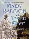The Ideal Wife (Signet Regency Romance)