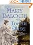 The Ideal Wife (Thorndike Romance)