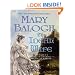 The Ideal Wife (Thorndike Press Large Print Romance Series)