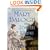 The Ideal Wife (Thorndike Press Large Print Romance Series)