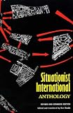 Situationist International Anthology