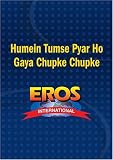 Humein Tumse Pyar Ho Gaya Chupke Chupke