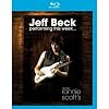Jeff Beck - Performing This Week - Live At Ronnie Scott's [Blu-ray] [UK Import]