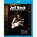 Jeff Beck - Performing This Week - Live At Ronnie Scott's [Blu-ray] [2007]