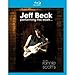 Jeff Beck - Performing This Week - Live At Ronnie Scott's [Blu-ray] [2007]