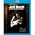 Jeff Beck - Performing This Week - Live At Ronnie Scott's [Blu-ray] [2007]