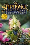Lucinda's Secret