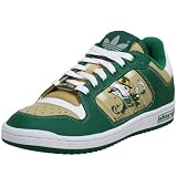 adidas Originals Men