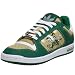 adidas Originals Men's Decade  Basketball Shoe