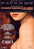 Comment Survivre A Sa Mere / Surviving My Mother [Region 1] [NTSC] [US Import] DVD