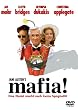 Mafia!