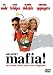 Produkt-Bild: Mafia!