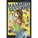 Hammer Session !, Tome 7 :
