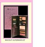 TOO FACED LITTLE PINK BOOK MAKEUP PALLETE