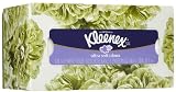Kleenex Ultra Tissues