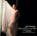 MusicTracks : Nights of Boleros & Blues