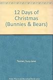 12 days of Christmas