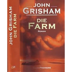 Die Farm