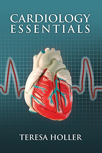 cardiology essentials