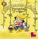 Der kleine K�nig: Gerettet - 