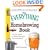 The Everything Homebrewing Book: All you need to brew the best beer at home! (Everything Series)