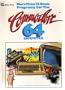 More Than 32 Basic Programs for the Commodore 64 Computer