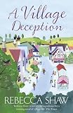 A Village Deception