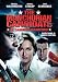 Manchurian Candidate, The