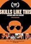 Skills Like This