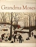 Grandma Moses