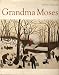 Grandma Moses
