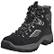 Hiking Shoes With the Highest Satisfaction Rating