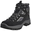 Berghaus Men's Explorer Trek Hiking Boot
