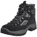 Berghaus Men's Explorer Trek Hiking Boot Navy/Grey 80022N10 9 UK
