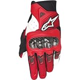 Alpinestars