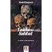 Leichen-Sabbat: Tatort Vorgebirge