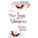 Must Love Vampires