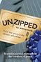 Unzipped: Proof that power really is the ultimate aphrodisiac